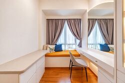 Espa (D23), Condominium #622213671